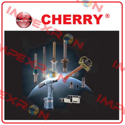 300155968 CR7310-08-7  Cherry