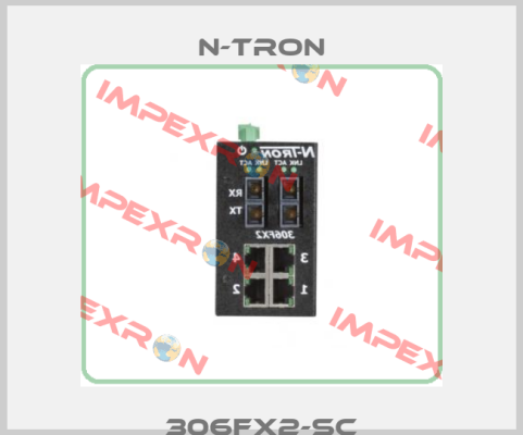 306FX2-SC N-Tron