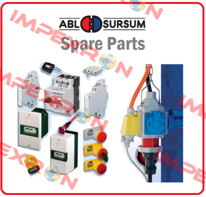 30A -6h /250v 2ph  Abl Sursum