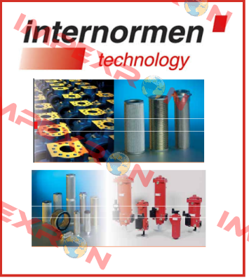 315136INT  Internormen