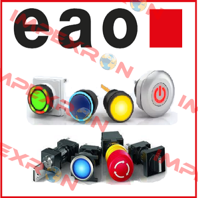 31-951.4 EAO  Eao