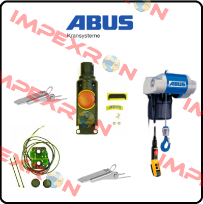 32491  Abus