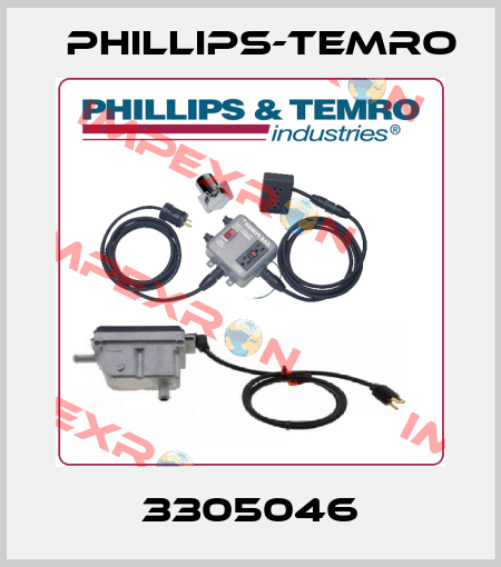 3305046 Phillips-Temro