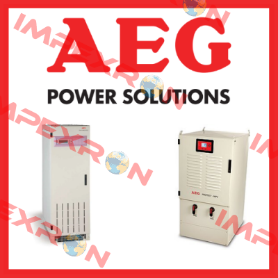 430106 ((FDN 160 Leistungsschalter Icu 50kA/415VAC Ue 690VAC 3P 3disp. - 63A LTMD)  AEG