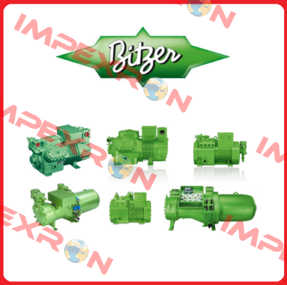 347027-01  Bitzer