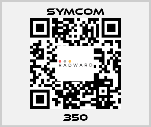 350 Symcom