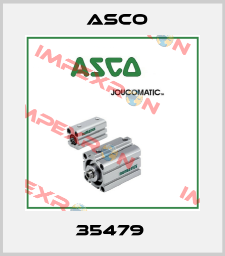 35479  Asco