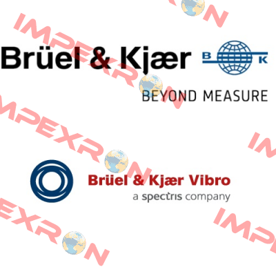 3560-B-120  Bruel-Kjaer