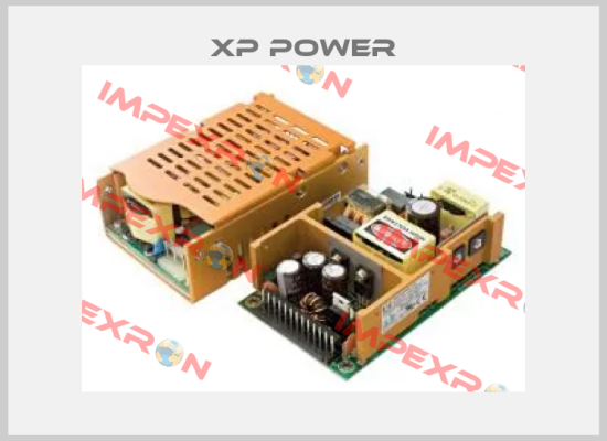 SDS150PS48B XP Power