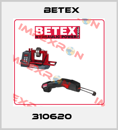 310620      BETEX