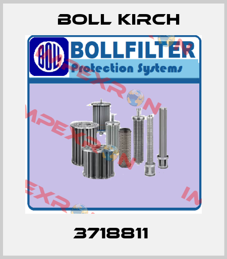 3718811  Boll Kirch