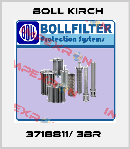3718811/ 3BR  Boll Kirch