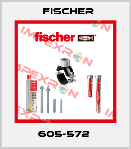 605-572  Fischer