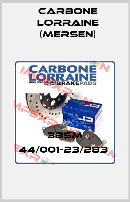 3BSM 44/001-23/283  Carbone Lorraine (Mersen)