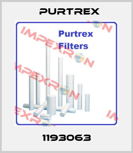 1193063 PURTREX