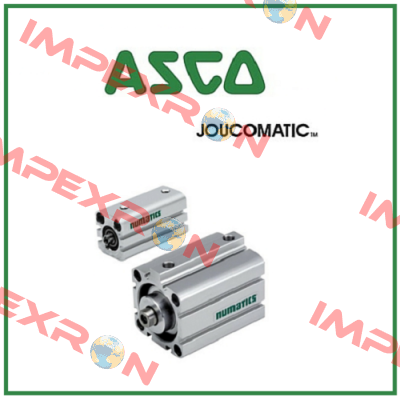 400425-101 MXX  24V/50HZ 10.5W CLX3  Asco