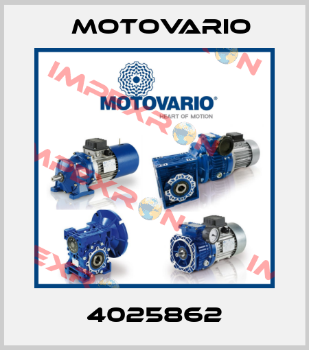4025862 Motovario