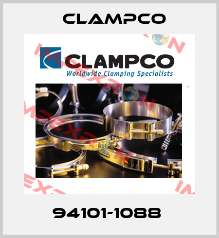 94101-1088  Clampco