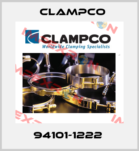 94101-1222  Clampco