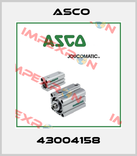 43004158 Asco