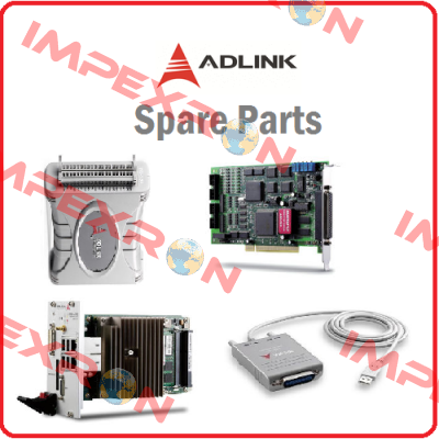 USB-1903  Adlink