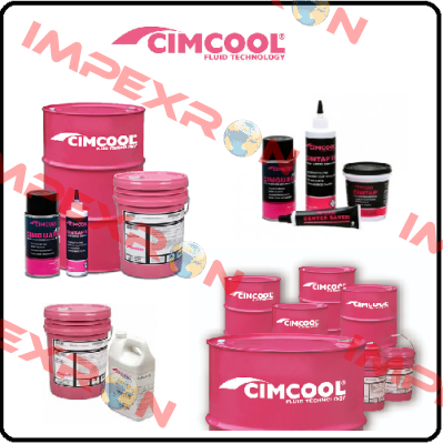 Cimstar 560FF Cimcool