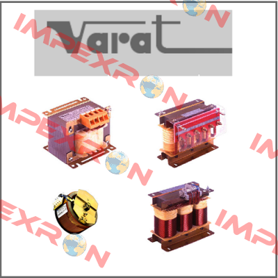 43658  COD:20A4 Varat