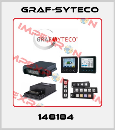148184  Graf-Syteco