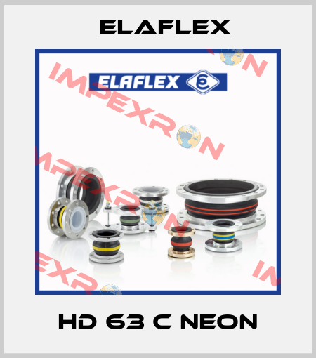 HD 63 C NEON Elaflex