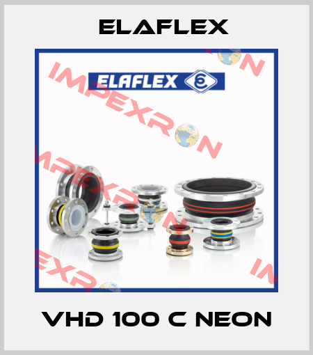 VHD 100 C NEON Elaflex