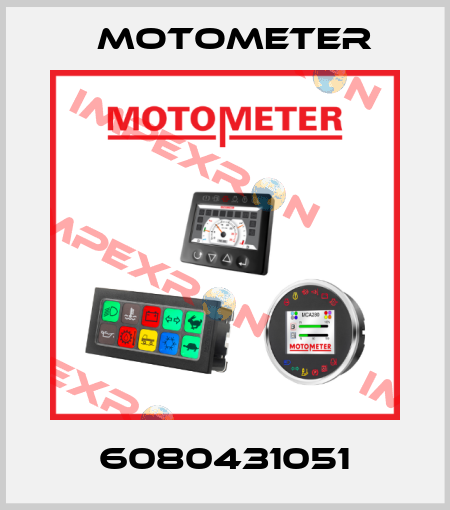 6080431051 Motometer