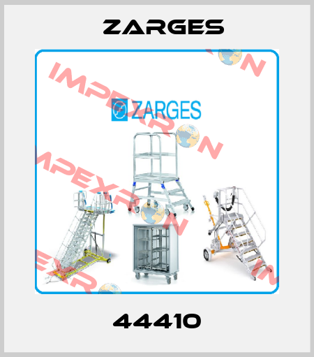 44410 Zarges