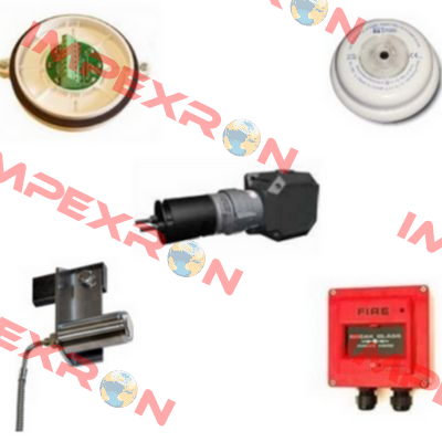 SRN-WS-24V SALWICO