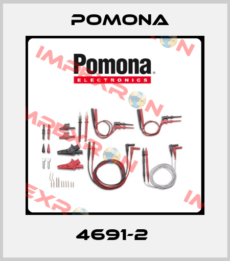 4691-2  Pomona