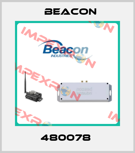 480078  Beacon
