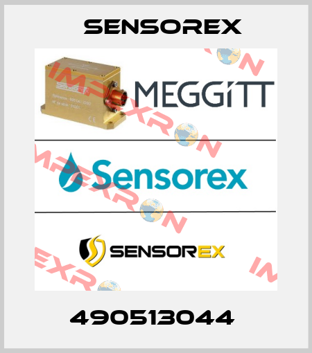 490513044  Sensorex