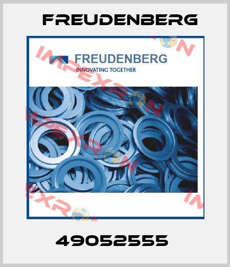 49052555  Freudenberg