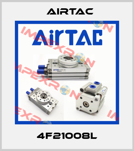 4F21008L Airtac
