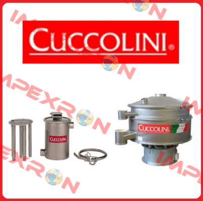 500-800-900-1200  Cuccolini