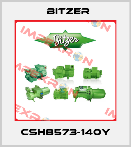 CSH8573-140Y Bitzer