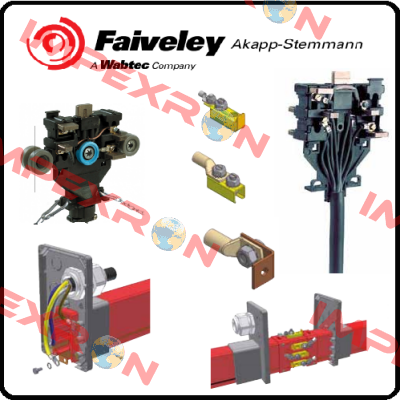 RC4-4-50/4M  Akapp