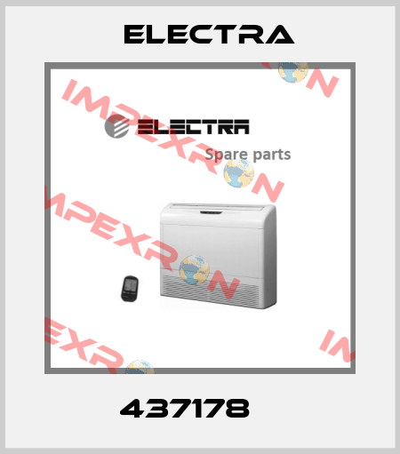 437178    Electra