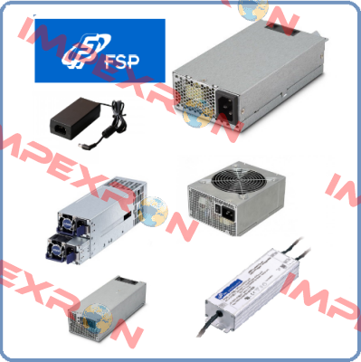 9pd2000203 / FSP200-62DL(24V) Fsp