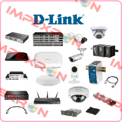 DGE-528T D-Link