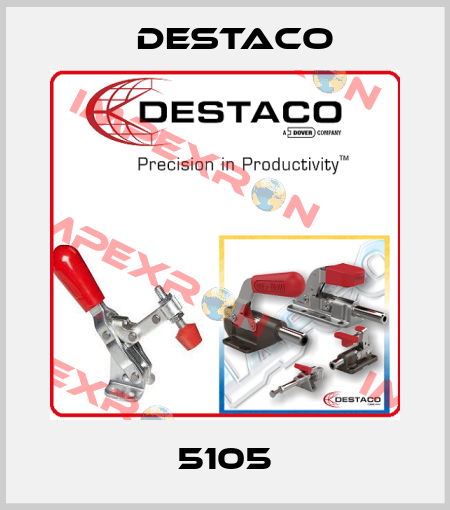 5105 Destaco