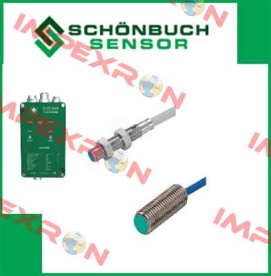 CBCT 0813  Schoenbuch