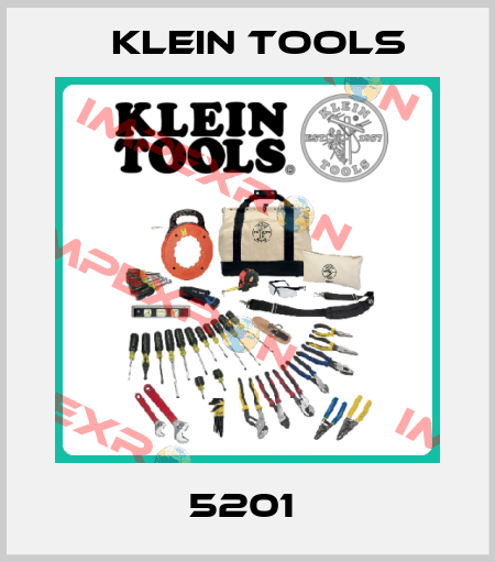 5201  Klein Tools
