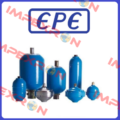 2.0004-G25-A-00-0-V   Epe