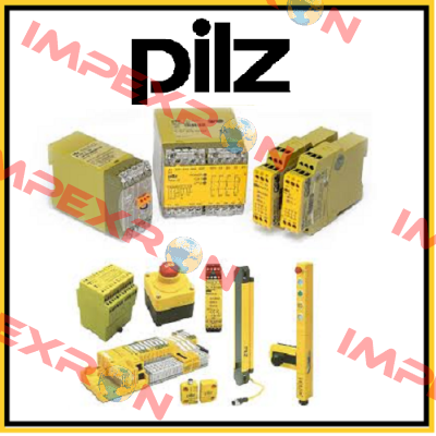 529 817  Pilz