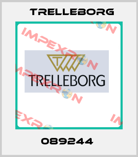 089244  Forsheda (Trelleborg)